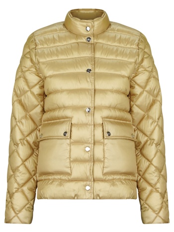 χοντρό μπουφάν lauren ralph lauren sf pfr ql mx insulated σε προσφορά
