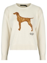 πουλόβερ lauren ralph lauren pullover