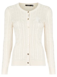 ζακέτα lauren ralph lauren sweater cardigan