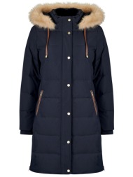 χοντρό μπουφάν lauren ralph lauren ht pf trhd35 insulated coat