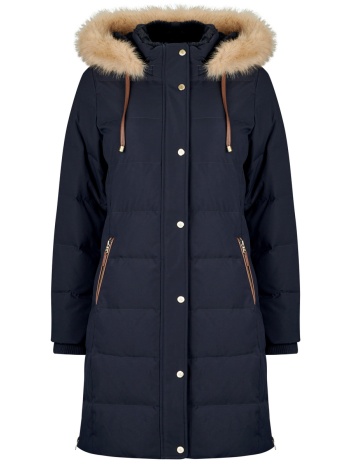 χοντρό μπουφάν lauren ralph lauren ht pf trhd35 insulated σε προσφορά