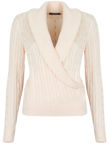πουλόβερ lauren ralph lauren fraine sweaterpullover