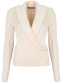 πουλόβερ lauren ralph lauren fraine sweaterpullover