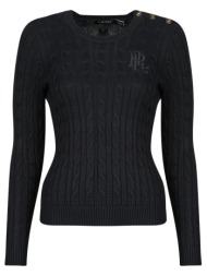 πουλόβερ lauren ralph lauren montivasweaterpullover
