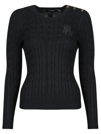 πουλόβερ lauren ralph lauren montivasweaterpullover σε προσφορά