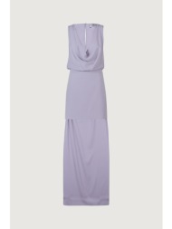 μακριά φορέματα elisabetta franchi ab91561e2 ev7 |