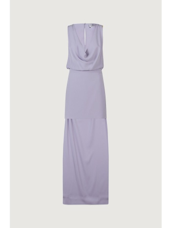 μακριά φορέματα elisabetta franchi ab91561e2 ev7 | σε προσφορά