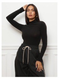 μπλούζα la modeuse ...