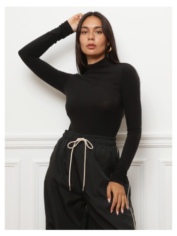 μπλούζα la modeuse 79888_p189995 |