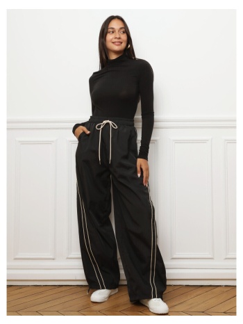 παντελόνια la modeuse 79895_p190016 |