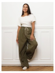 παντελόνια la modeuse 79896_p190020 |