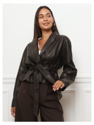 σακάκι/blazers la modeuse 79899_p190030 |