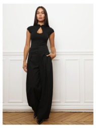 παντελόνια la modeuse 79954_p190149 |