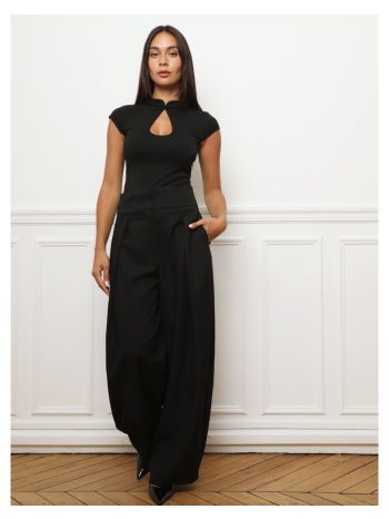 παντελόνια la modeuse 79954_p190149 |