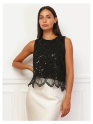 μπλούζα la modeuse 79612_p189486 |