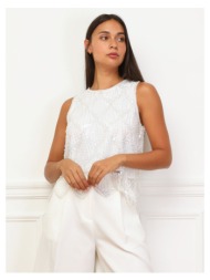 μπλούζα la modeuse 79613_p189488 |