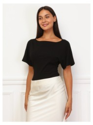 μπλούζα la modeuse 79707_p189690 |