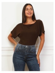 μπλούζα la modeuse 79708_p189693 |