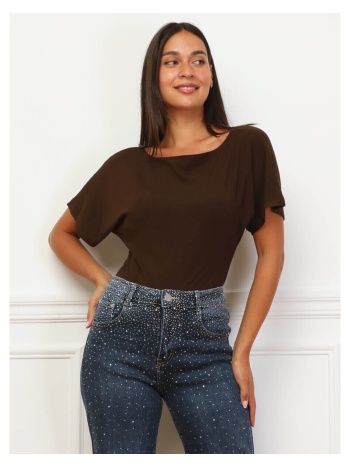 μπλούζα la modeuse 79708_p189693 |
