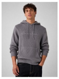 πουλόβερ guess m6br08z1231 |