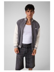 ζακέτα guess m6br09z1232 |
