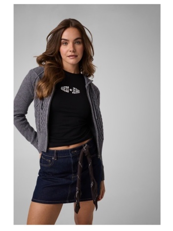 ζακέτα guess w6br13z1256 |