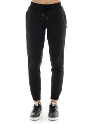 αθλητικά παντελόνια leone 1947 woman sweatpants relaxed |