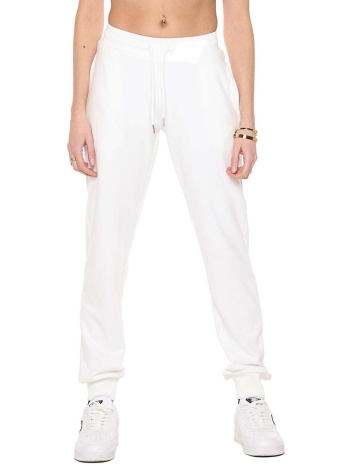 φόρμες leone 1947 woman sweatpants relaxed | σε προσφορά
