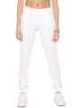 φόρμες leone 1947 woman sweatpants relaxed |