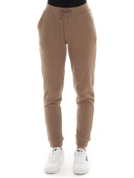 φόρμες leone 1947 woman sweatpants relaxed |