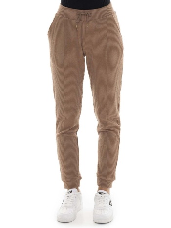 φόρμες leone 1947 woman sweatpants relaxed | σε προσφορά
