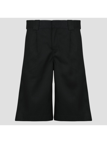 shorts & βερμούδες dickies hemp twill 13 inch work short σε προσφορά