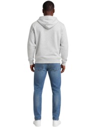 φούτερ tommy hilfiger dm0dm22680 |