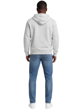 φούτερ tommy hilfiger dm0dm22680 |
