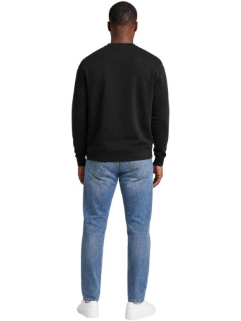 φούτερ calvin klein jeans lv04rg278g |