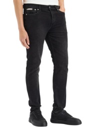 skinny τζιν calvin klein jeans lv04rg713g |