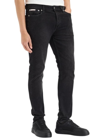 skinny τζιν calvin klein jeans lv04rg713g |