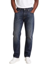 tζιν σε ίσια γραμή calvin klein jeans lv04rg773g |