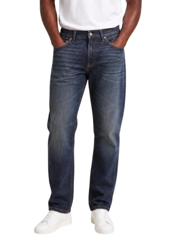 tζιν σε ίσια γραμή calvin klein jeans lv04rg773g |