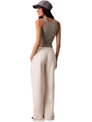 φόρμες calvin klein jeans lv047g822g |