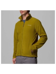 τεχνικά μπουφάν columbia fast trek ligth fz fleec |