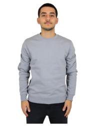 φούτερ richmond x uma25005fe |