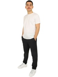 παντελόνια costume national nms41006pa |