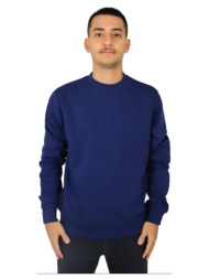 αθλητικό t-shirt richmond x uma250009fe |