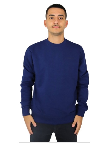 αθλητικό t-shirt richmond x uma250009fe | σε προσφορά