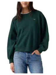 φούτερ levis 0082j0011 |