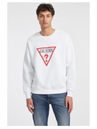 φούτερ guess m4yq21k9v31 |