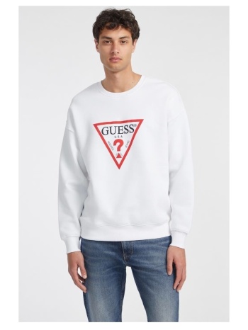 φούτερ guess m4yq21k9v31 |