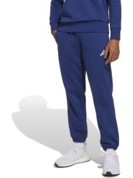 παντελόνια adidas j sl fl pt 225 |