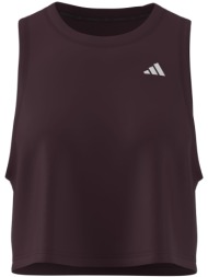 μπλούζα adidas kt1234 we t |
